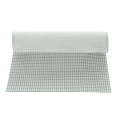 Wholesale waterproof fiberglass grid cloth for construction cement gypsum wall